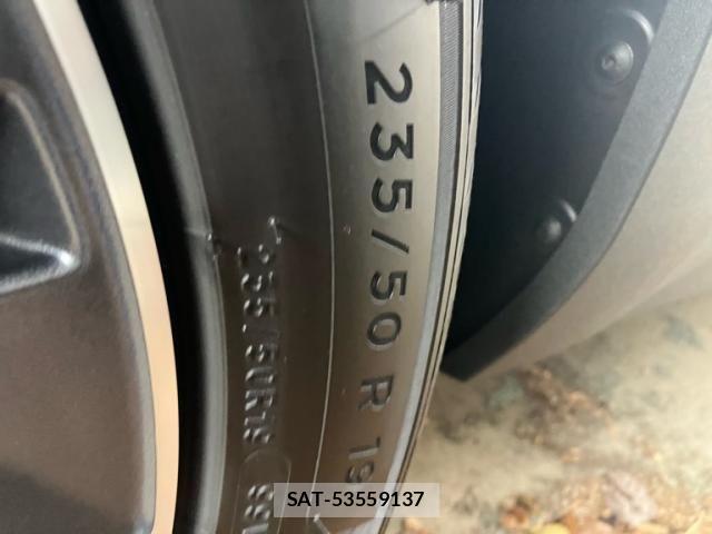 Volvo XC40 2024-07 7360369-11