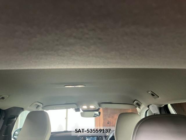 Volvo XC40 2024-07 7360369-19