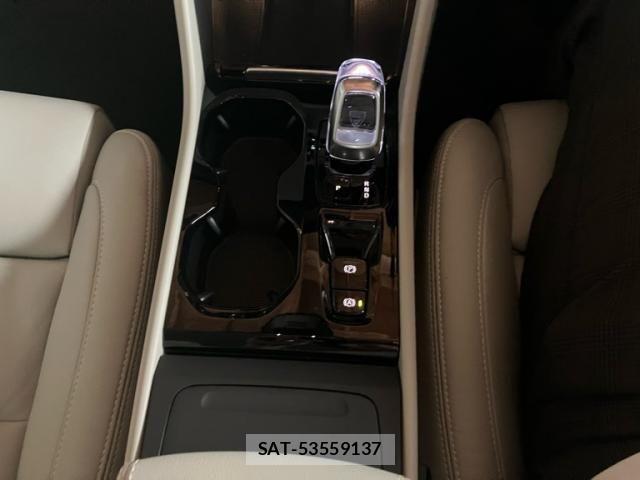 Volvo XC40 2024-07 7360369-22