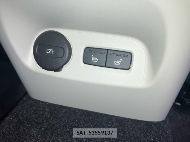 Volvo XC40 2024-07 7360369-27