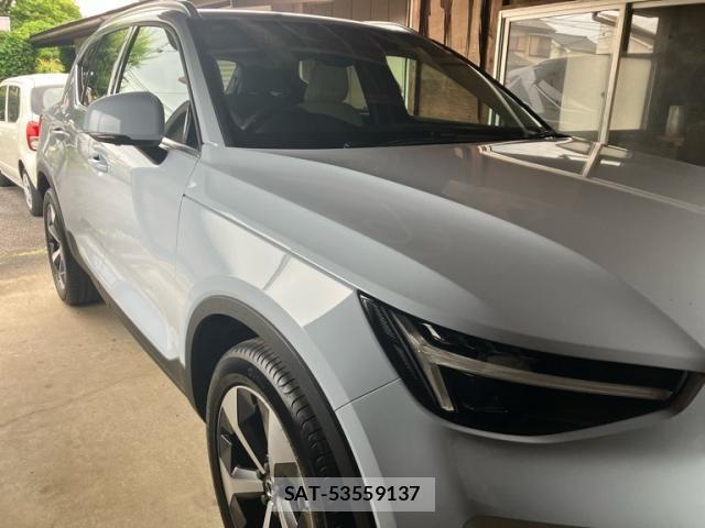 Volvo XC40 2024-07 7360369-3