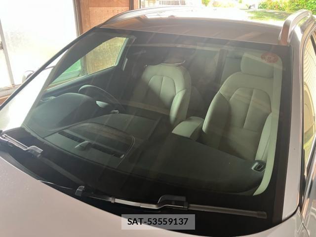 Volvo XC40 2024-07 7360369-5