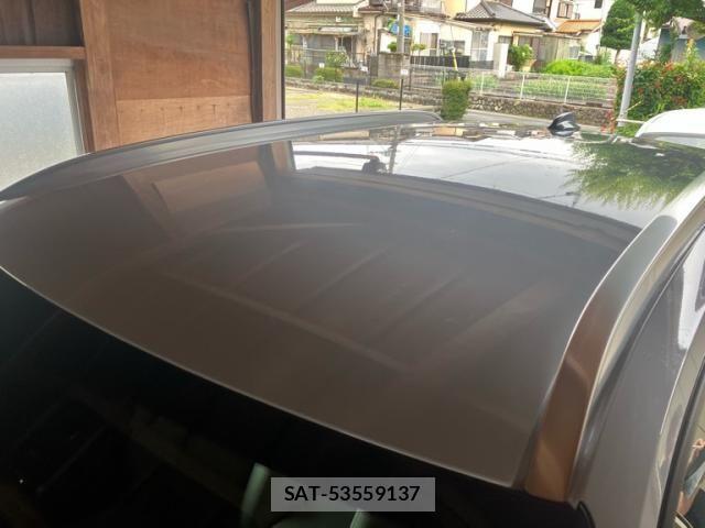Volvo XC40 2024-07 7360369-6