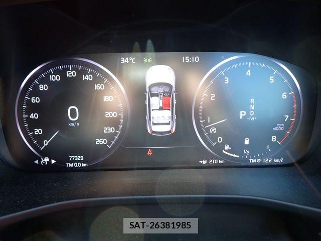 Volvo XC40 2021-01 7394721-9