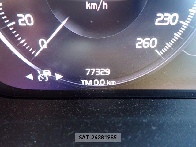 Volvo XC40 2021-01 7394721-10