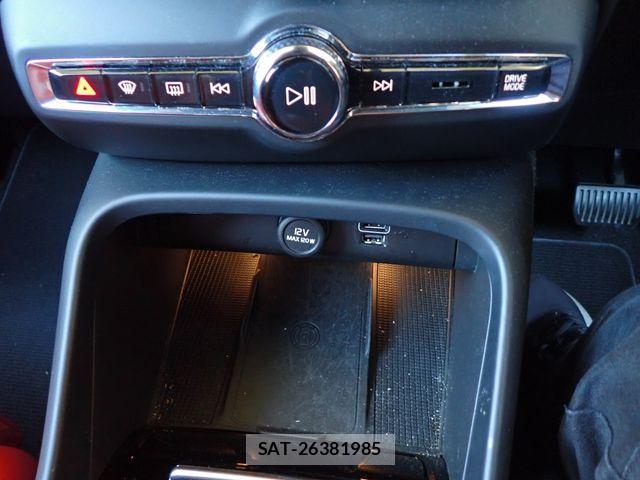 Volvo XC40 2021-01 7394721-17