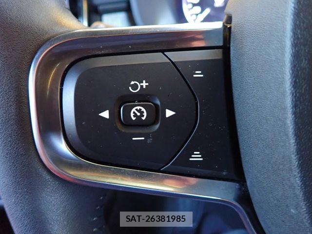 Volvo XC40 2021-01 7394721-19
