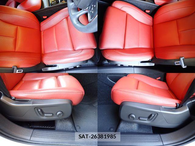 Volvo XC40 2021-01 7394721-23