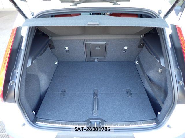 Volvo XC40 2021-01 7394721-24