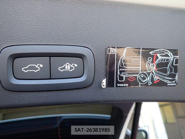 Volvo XC40 2021-01 7394721-25
