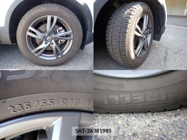 Volvo XC40 2021-01 7394721-27