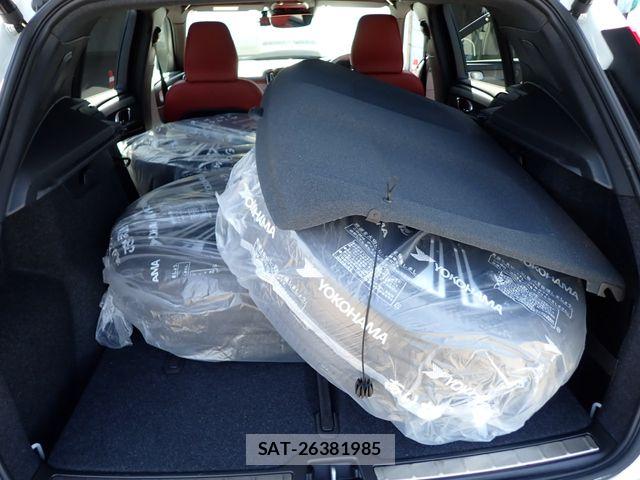 Volvo XC40 2021-01 7394721-29