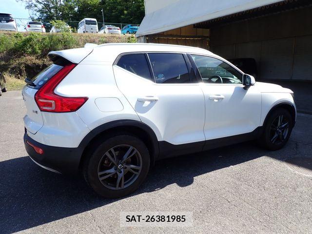 Volvo XC40 2021-01 7394721-6