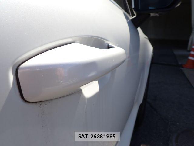 Volvo XC40 2021-01 7394721-8