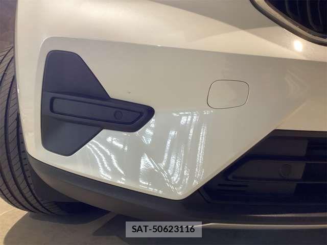 Volvo XC40 2023-06 7458691-12
