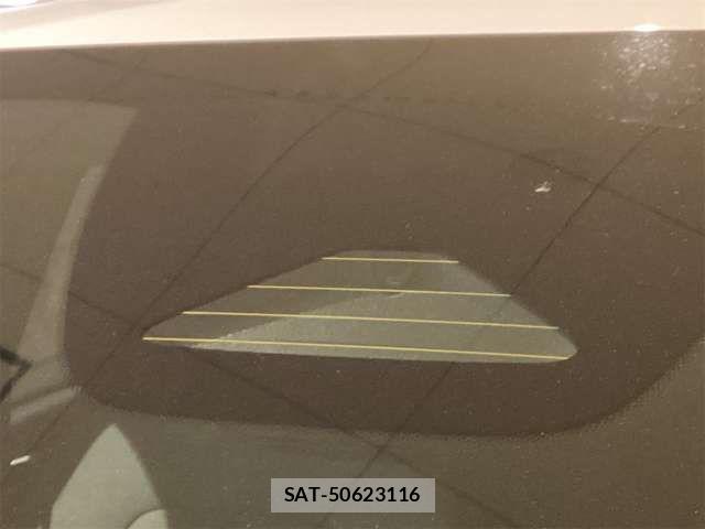 Volvo XC40 2023-06 7458691-13