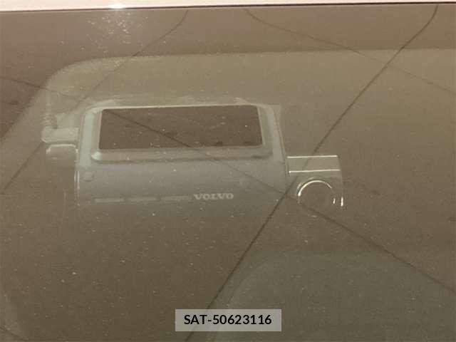 Volvo XC40 2023-06 7458691-14