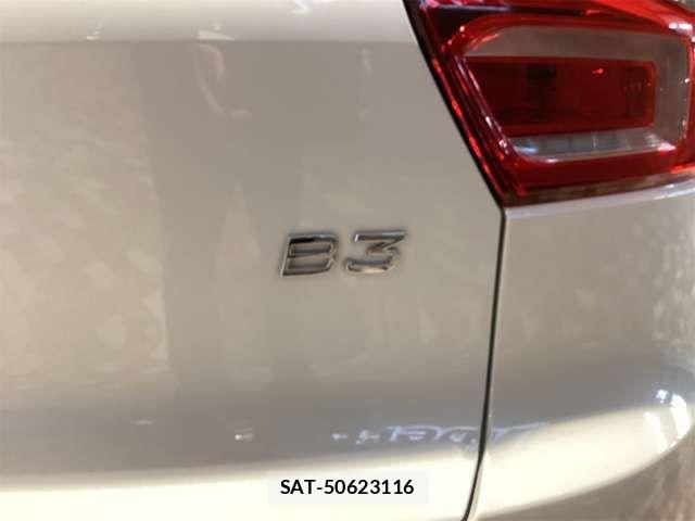 Volvo XC40 2023-06 7458691-17