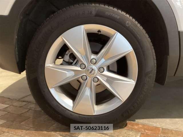 Volvo XC40 2023-06 7458691-19