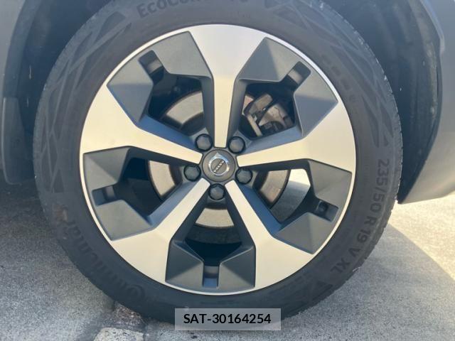 Volvo XC40 2022-11 7458690-11