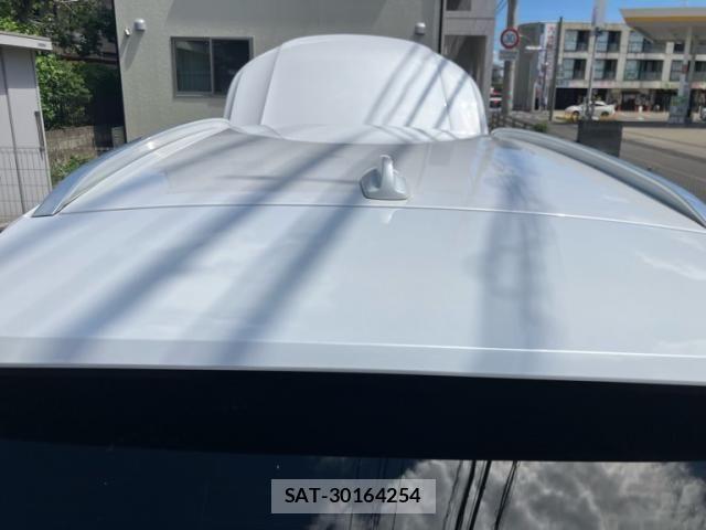 Volvo XC40 2022-11 7458690-14