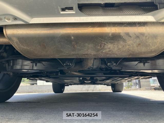 Volvo XC40 2022-11 7458690-15