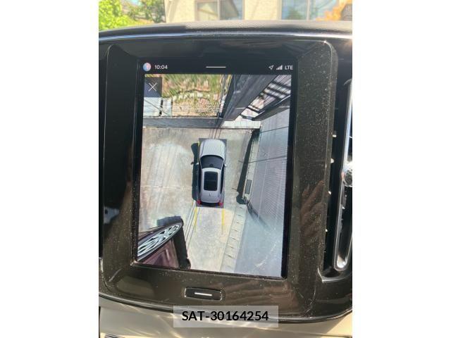 Volvo XC40 2022-11 7458690-20