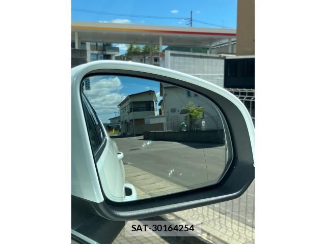 Volvo XC40 2022-11 7458690-25