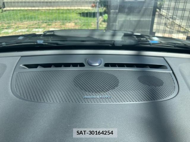 Volvo XC40 2022-11 7458690-26