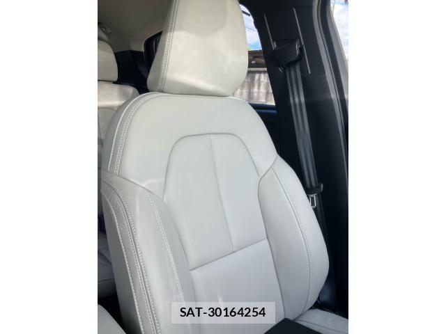 Volvo XC40 2022-11 7458690-28