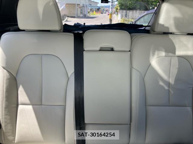 Volvo XC40 2022-11 7458690-29