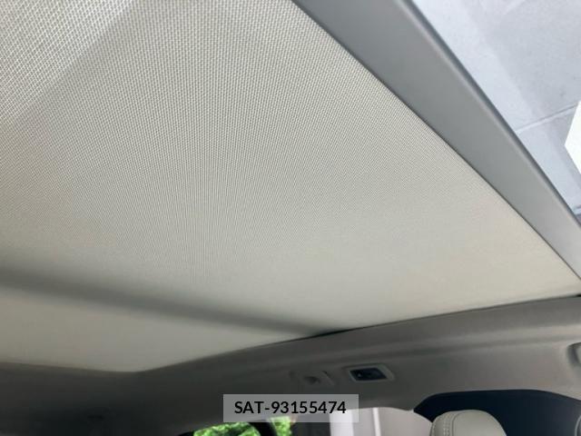 Volvo XC40 2022-05 7458688-19