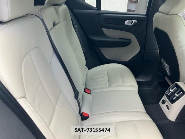 Volvo XC40 2022-05 7458688-21