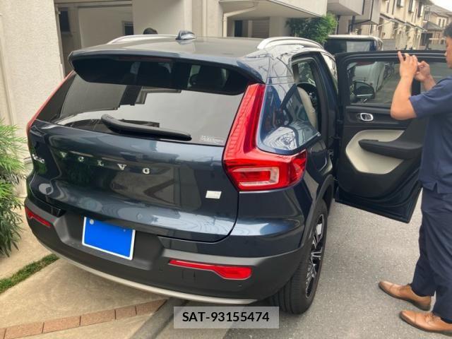 Volvo XC40 2022-05 7458688-5