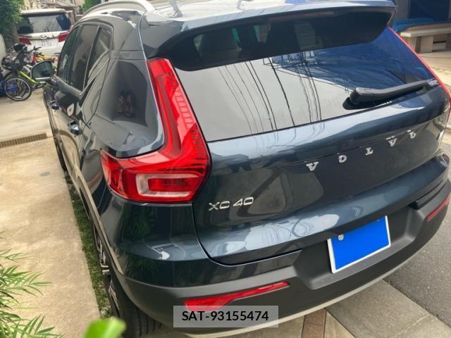 Volvo XC40 2022-05 7458688-6