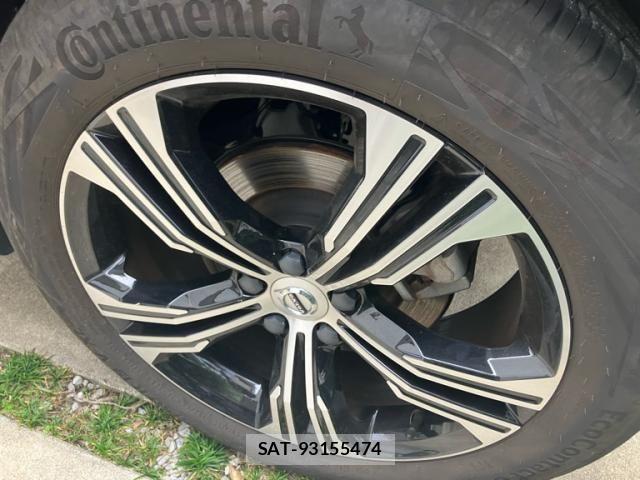 Volvo XC40 2022-05 7458688-7