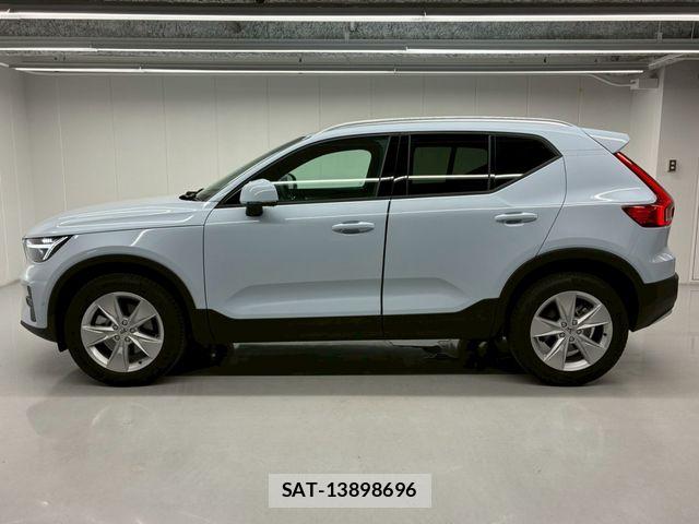 Volvo XC40 2025-04 7458689-14