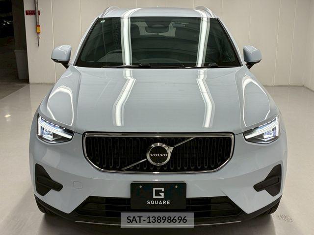 Volvo XC40 2025-04 7458689-17