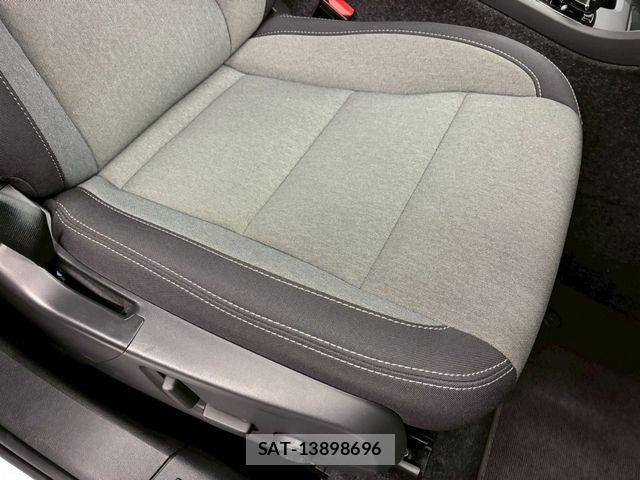 Volvo XC40 2025-04 7458689-19