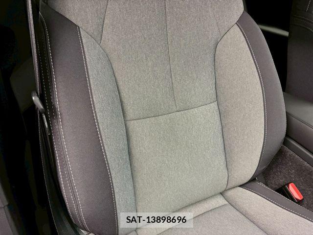 Volvo XC40 2025-04 7458689-20