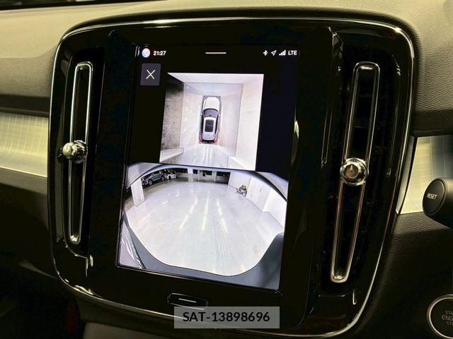 Volvo XC40 2025-04 7458689-28