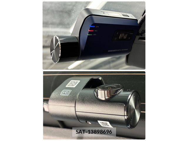 Volvo XC40 2025-04 7458689-5
