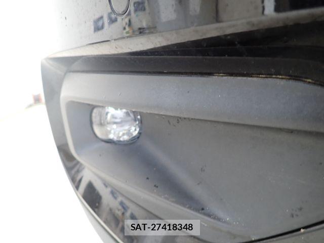 Volvo XC40 2021-08 7503559-10