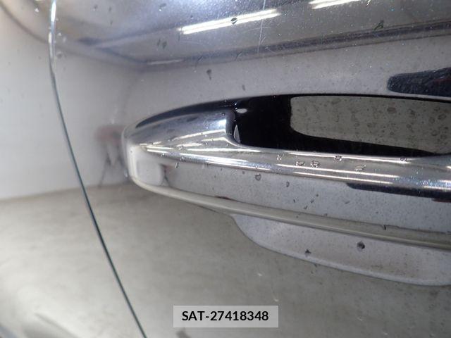 Volvo XC40 2021-08 7503559-11