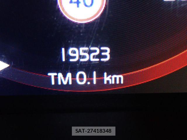 Volvo XC40 2021-08 7503559-13