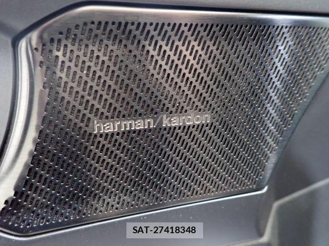 Volvo XC40 2021-08 7503559-14