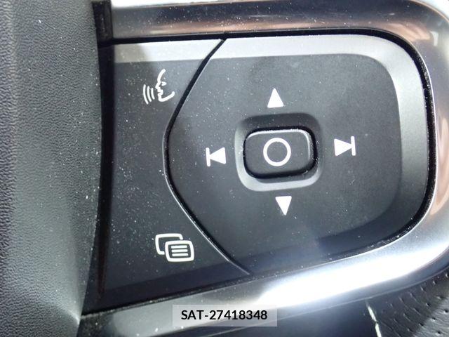 Volvo XC40 2021-08 7503559-16