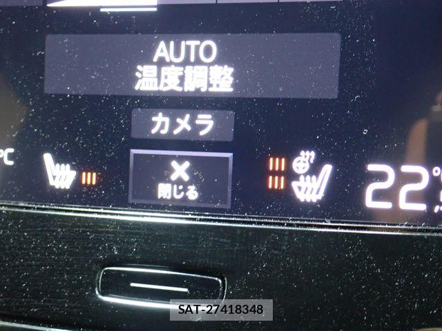 Volvo XC40 2021-08 7503559-17