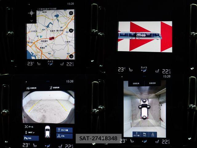 Volvo XC40 2021-08 7503559-20