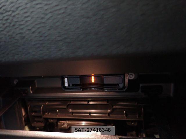 Volvo XC40 2021-08 7503559-21